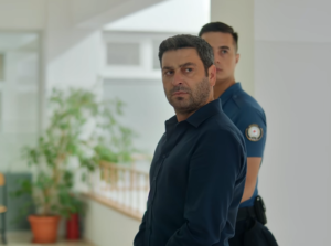 Uzak Şehir – 66. Bölüm 1. Fragmanı